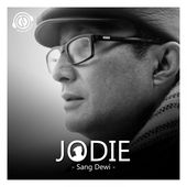 Sang Dewi - Single, Jodie - cover170x170