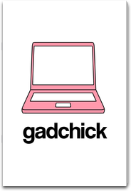 GadChick