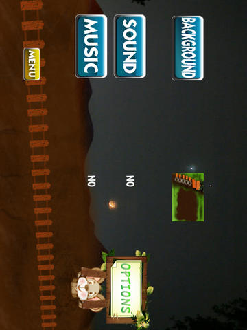 iPad Screenshot 5