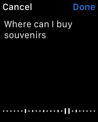 iPhone Screenshot 2