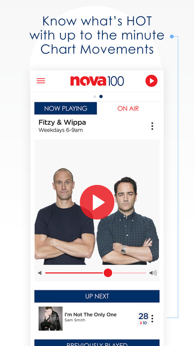 Nova for apple download