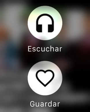 iPhone Screenshot 5