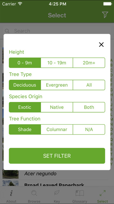 iPhone Screenshot 3