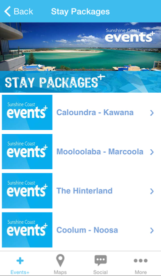 iPhone Screenshot 3