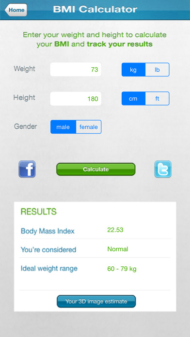 iPhone Screenshot 2