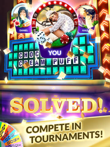 Image currently unavailable. Go to www.generator.whenhack.com and choose Wheel of Fortune image, you will be redirect to Wheel of Fortune Generator site.
