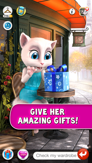 talking-angela-on-the-app-store-on-itunes