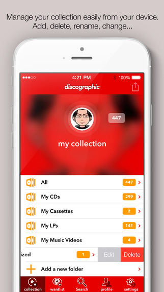 Cliquez pour agrandir