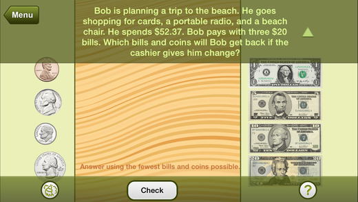 iPhone Screenshot 3