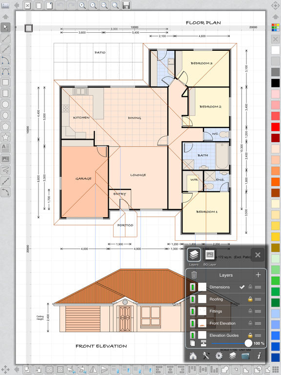 Architecture Drawing Ipad unique architecture drawing ipad formit 360 for pro and with Architecture Drawing Ipad unique architecture drawing ipad formit 360 for pro and with