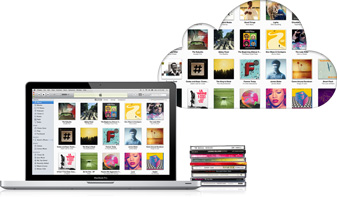Audiobooks Premium Bild 8