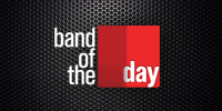 showcase MobileSFT 955 Dreams Band Of The Day