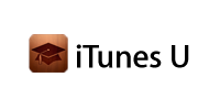 showcase MobileSFT Apple iTunes U