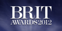 showcase FC uberSuperRoom Music: Brit Awards 2012 (UK/IE)