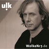 WolkeNr7.de, <b>Ulrich Kleemann</b> - cover100x100