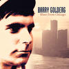 Blues from Chicago, <b>Barry Goldberg</b> - cover100x100