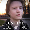 Just the Beginning - Single, Kevin Jones