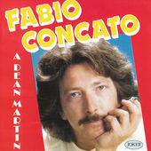 A Dean <b>Martin, Fabio</b> Concato - cover170x170
