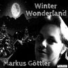 Winter Wonderland - Single, Markus Göttler - cover100x100