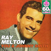 You & Johnny Smith (Remastered) - Single, Ray Melton