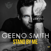 Geeno Smith - Stand By Me (Crew7 Edit)
