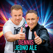 Dennis - Jedno Ale (Sky Dee Joy Remix)