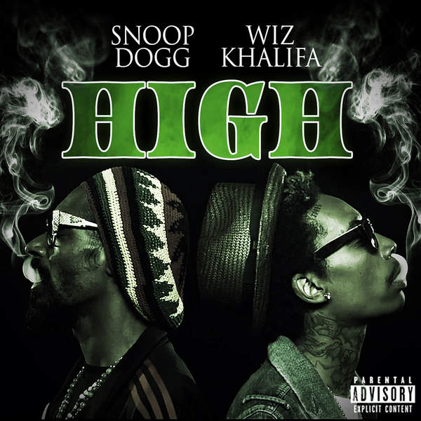 wiz khalifa snoop dogg high itunes plus aac m4a wiz khalifa snoop dogg high itunes plus aac m4a