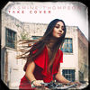 Take Cover - EP, Jasmine Thompson