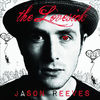 The Lovesick, <b>Jason Reeves</b> - cover100x100