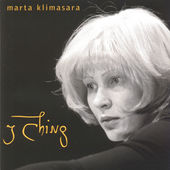 J. Ching, Marta Klimasara