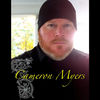 Ruthless, <b>Cameron Myers</b> - cover100x100
