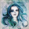 Howling at the Moon - EP, Nicole Nelson