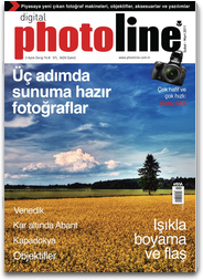 Photoline
