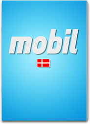 Mobil