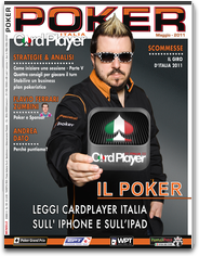 IL POKER