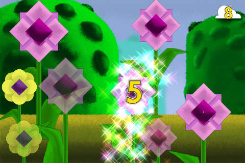 iPhone Screenshot 3