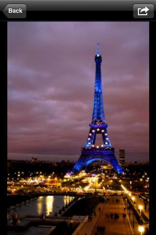 iPhone Screenshot 5