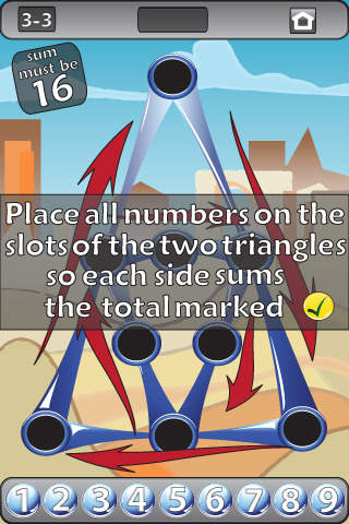 iPhone Screenshot 4
