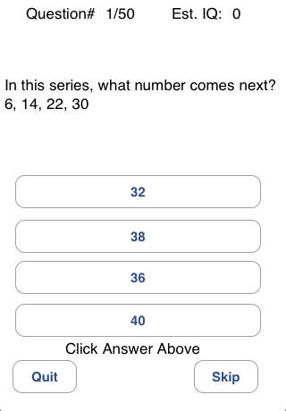 iPhone Screenshot 2