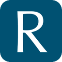 Roland Schuhe mobile app icon