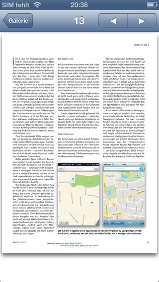 iPhone Screenshot 4