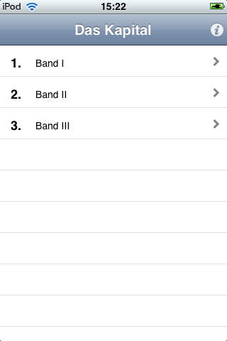 iPhone Screenshot 4