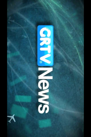 iPhone Screenshot 4