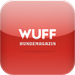 WUFF Das Hundemagazin - epaper