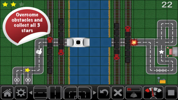 iPhone Screenshot 3