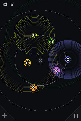 iPhone Screenshot 2