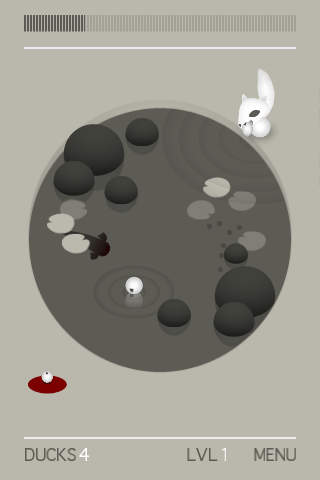 iPhone Screenshot 1