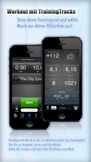 iPhone Screenshot 3