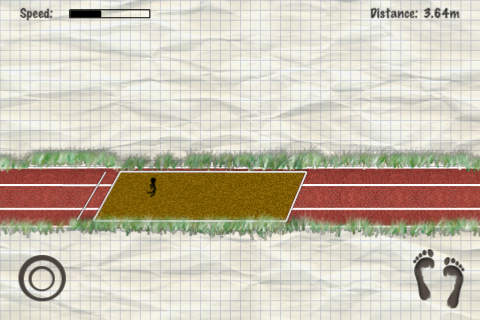 iPhone Screenshot 2