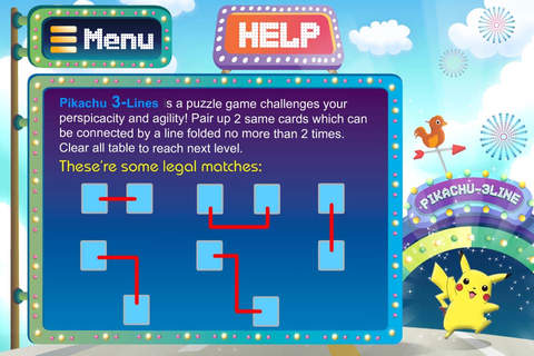 iPhone Screenshot 2